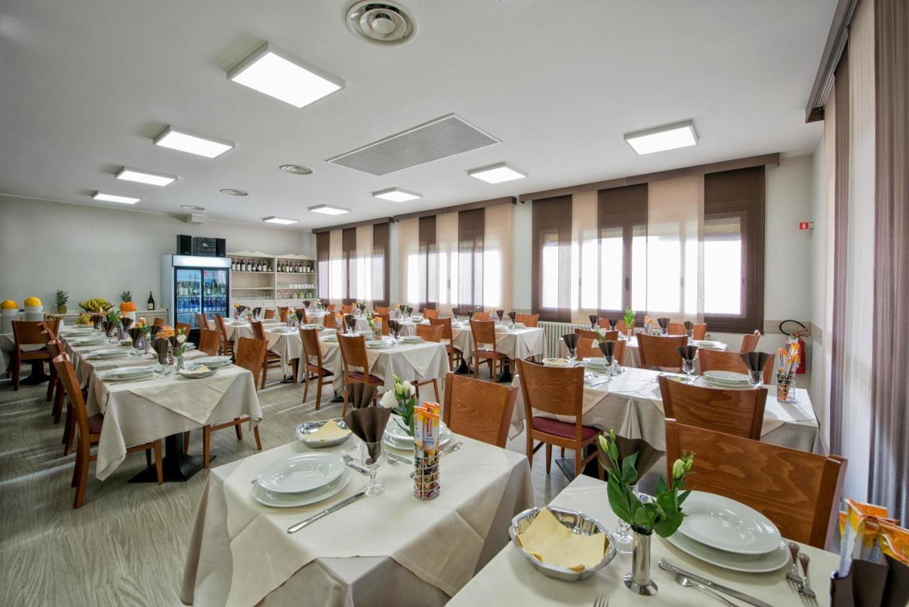 Candido Diano Marina