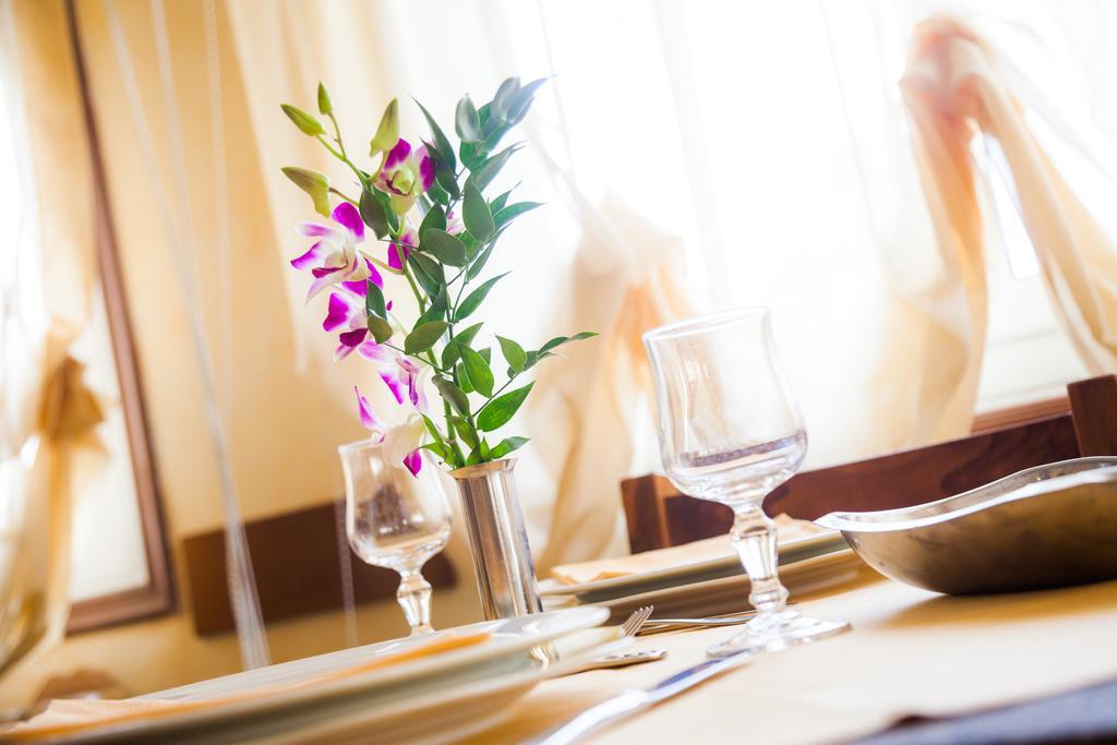 Hotel Candido Diano Marina