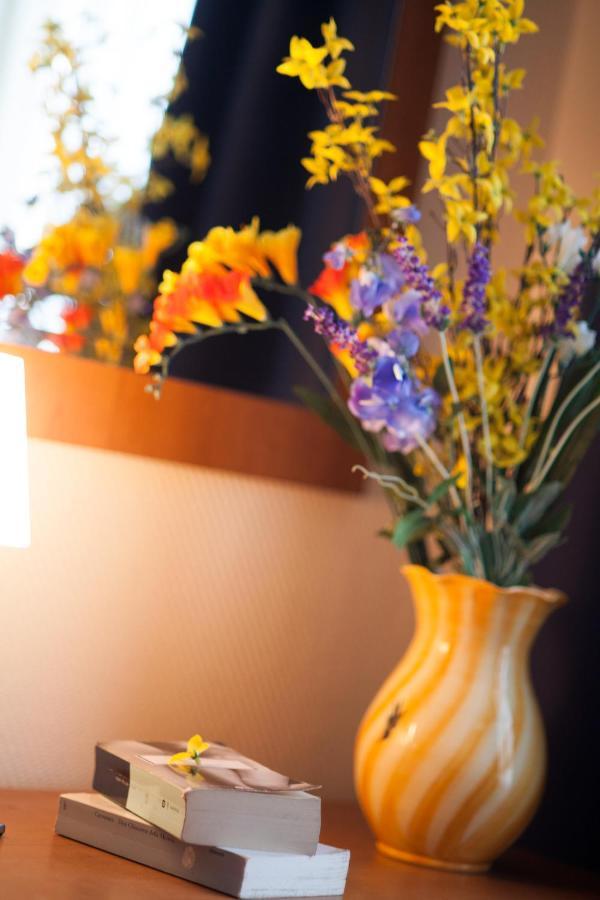 Hotel Candido Diano Marina