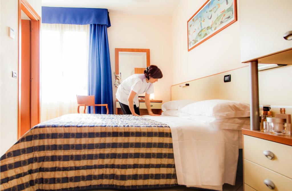 Candido Hotel Diano Marina